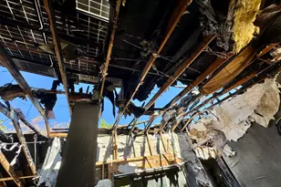 31300 Sky Blue Water Trail, Cathedral City, CA 92234 - Photo 18