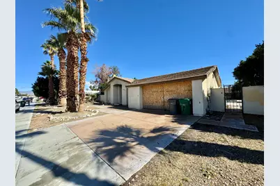 31300 Sky Blue Water Trail, Cathedral City, CA 92234 - Photo 2