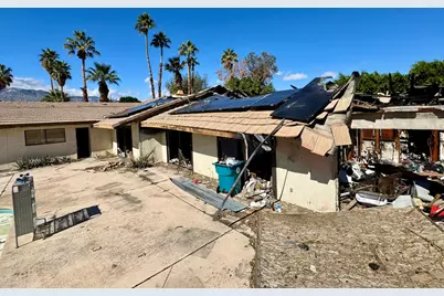 31300 Sky Blue Water Trail, Cathedral City, CA 92234 - Photo 24