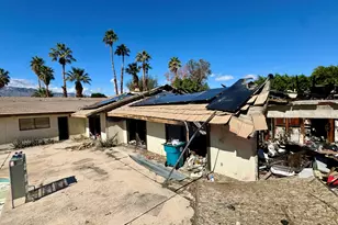 31300 Sky Blue Water Trail, Cathedral City, CA 92234 - Photo 24