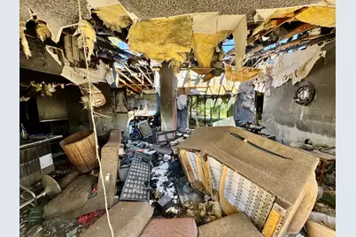 31300 Sky Blue Water Trail, Cathedral City, CA 92234 - Photo 16