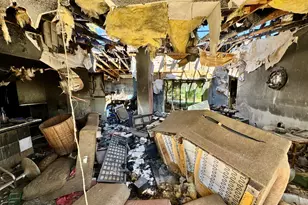 31300 Sky Blue Water Trail, Cathedral City, CA 92234 - Photo 16