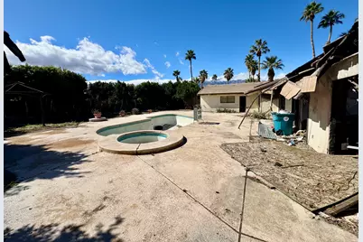 31300 Sky Blue Water Trail, Cathedral City, CA 92234 - Photo 10