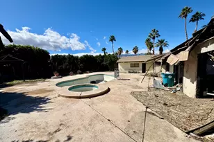 31300 Sky Blue Water Trail, Cathedral City, CA 92234 - Photo 10