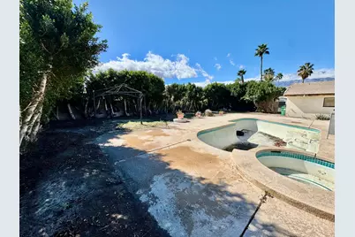 31300 Sky Blue Water Trail, Cathedral City, CA 92234 - Photo 8