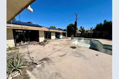 31300 Sky Blue Water Trail, Cathedral City, CA 92234 - Photo 12