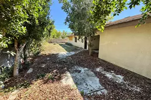 31300 Sky Blue Water Trail, Cathedral City, CA 92234 - Photo 28