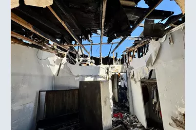 31300 Sky Blue Water Trail, Cathedral City, CA 92234 - Photo 22