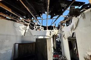 31300 Sky Blue Water Trail, Cathedral City, CA 92234 - Photo 22