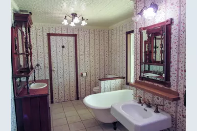 73635 Adobe Springs Drive, Palm Desert, CA 92260 - Photo 14