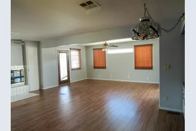 73635 Adobe Springs Drive, Palm Desert, CA 92260 - Photo 8