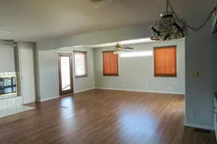 73635 Adobe Springs Dr, Palm Desert, CA 92260 - Photo 8