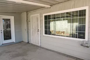 73635 Adobe Springs Dr, Palm Desert, CA 92260 - Photo 2