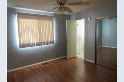 73635 Adobe Springs Drive, Palm Desert, CA 92260 - Photo 16