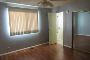 73635 Adobe Springs Dr, Palm Desert, CA 92260 - Photo 16