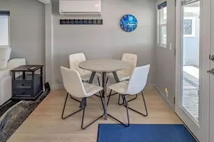 70200 Dillon Road, Desert Hot Springs, CA 92241 - Photo 14