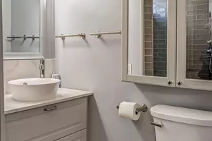 70200 Dillon Road, Desert Hot Springs, CA 92241 - Photo 22