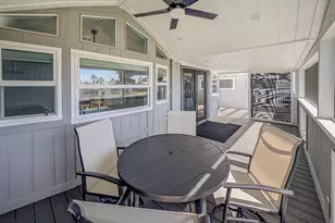 70200 Dillon Road, Desert Hot Springs, CA 92241 - Photo 10