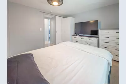 70200 Dillon Road #536, Desert Hot Springs, CA 92241 - Photo 30