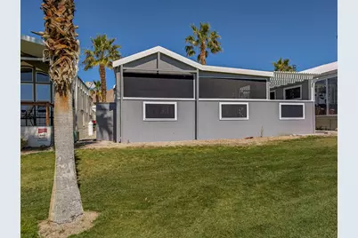 70200 Dillon Road #536, Desert Hot Springs, CA 92241 - Photo 12