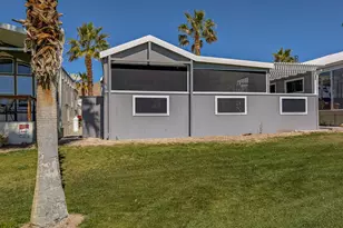 70200 Dillon Road, Desert Hot Springs, CA 92241 - Photo 12