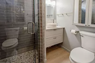 70200 Dillon Road, Desert Hot Springs, CA 92241 - Photo 24