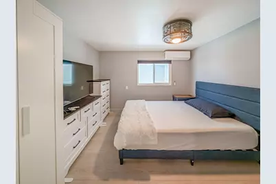70200 Dillon Road #536, Desert Hot Springs, CA 92241 - Photo 28
