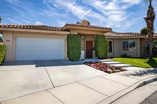 44476 Hazel Canyon Ln, Palm Desert, CA 92260 - Photo 2