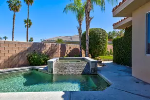 44476 Hazel Canyon Ln, Palm Desert, CA 92260 - Photo 48