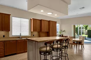 44476 Hazel Canyon Ln, Palm Desert, CA 92260 - Photo 18