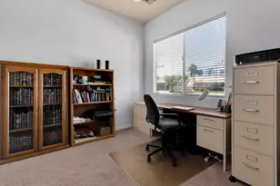 44476 Hazel Canyon Ln, Palm Desert, CA 92260 - Photo 34