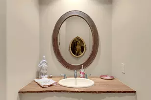 44476 Hazel Canyon Ln, Palm Desert, CA 92260 - Photo 22