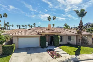 44476 Hazel Canyon Ln, Palm Desert, CA 92260 - Photo 4