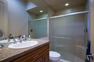 44476 Hazel Canyon Ln, Palm Desert, CA 92260 - Photo 36