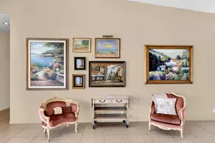 44476 Hazel Canyon Ln, Palm Desert, CA 92260 - Photo 14