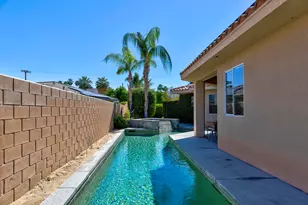 44476 Hazel Canyon Ln, Palm Desert, CA 92260 - Photo 46