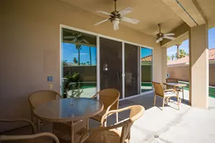 44476 Hazel Canyon Ln, Palm Desert, CA 92260 - Photo 50