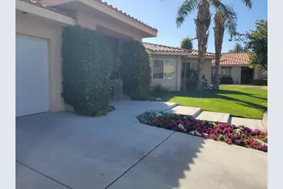 44476 Hazel Canyon Lane, Palm Desert, CA 92260 - Photo 1