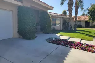 44476 Hazel Canyon Ln, Palm Desert, CA 92260 - Photo 1