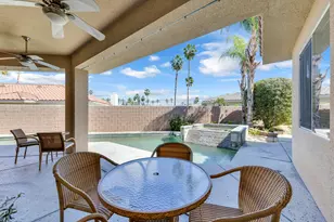 44476 Hazel Canyon Ln, Palm Desert, CA 92260 - Photo 52