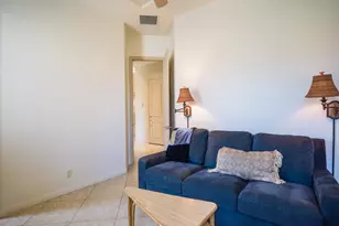 44476 Hazel Canyon Ln, Palm Desert, CA 92260 - Photo 42