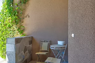 44476 Hazel Canyon Ln, Palm Desert, CA 92260 - Photo 6