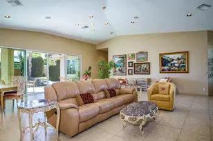 44476 Hazel Canyon Ln, Palm Desert, CA 92260 - Photo 10