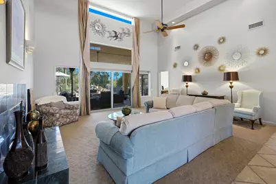 112 Chelsea Circle, Palm Desert, CA 92260 - Photo 4