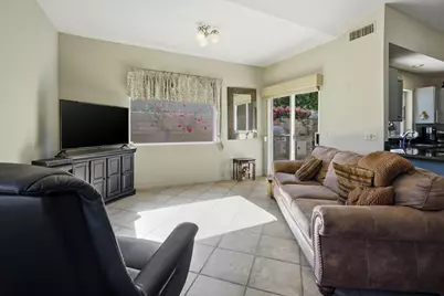112 Chelsea Circle, Palm Desert, CA 92260 - Photo 20
