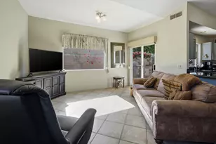 112 Chelsea Cir, Palm Desert, CA 92260 - Photo 20