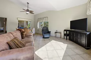 112 Chelsea Cir, Palm Desert, CA 92260 - Photo 20