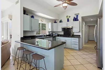 112 Chelsea Circle, Palm Desert, CA 92260 - Photo 14