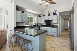 112 Chelsea Cir, Palm Desert, CA 92260 - Photo 14