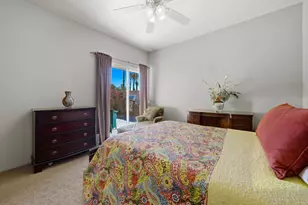 112 Chelsea Cir, Palm Desert, CA 92260 - Photo 30